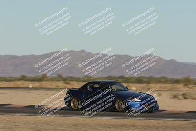 media/Oct-24-2025-Doghouse Garage (Fri) [[783d2ff07a]]/2-Inter-High/Session 1 Turn 4/